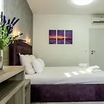 Sunny Adriatic Appartement