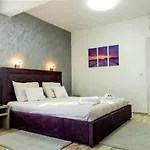 Appartement Sunny Adriatic