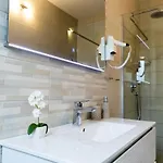 Sunny Adriatic Appartement