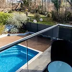 Appartement Sunny Adriatic *