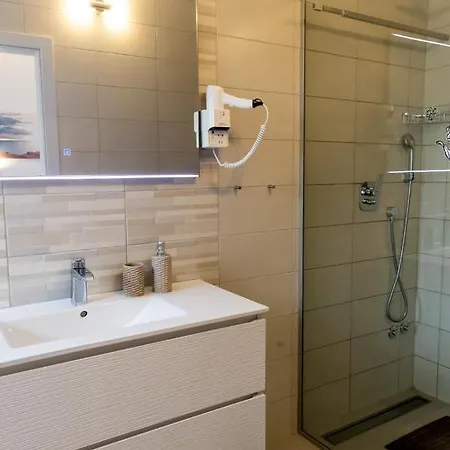 Sunny Adriatic Пореч