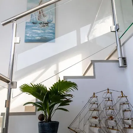 Sunny Adriatic * Poreč