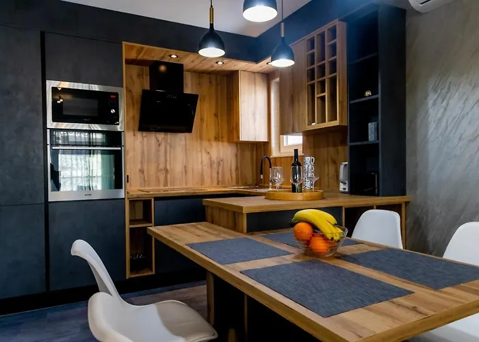 Sunny Adriatic * Poreč