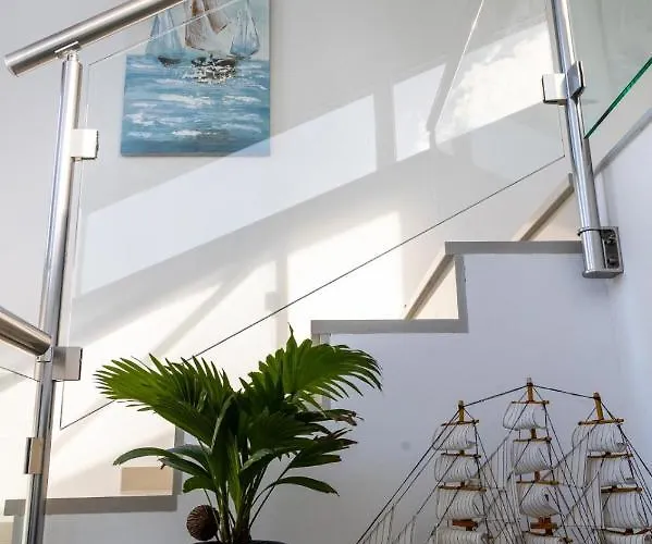 Sunny Adriatic * Poreč