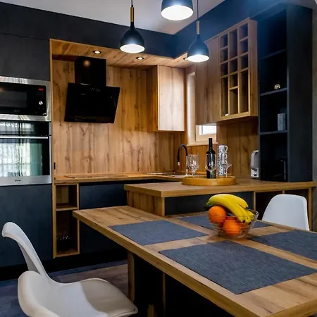 Sunny Adriatic * Poreč